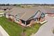 35 Briden Unit 35, Sycamore, IL 60178