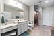 35 Briden Unit 35, Sycamore, IL 60178