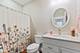 35 Briden Unit 35, Sycamore, IL 60178