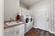 35 Briden Unit 35, Sycamore, IL 60178