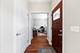 35 Briden Unit 35, Sycamore, IL 60178