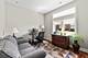 35 Briden Unit 35, Sycamore, IL 60178