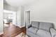 35 Briden Unit 35, Sycamore, IL 60178