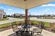 35 Briden Unit 35, Sycamore, IL 60178