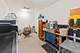 35 Briden Unit 35, Sycamore, IL 60178
