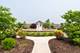 35 Briden Unit 35, Sycamore, IL 60178