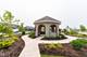 35 Briden Unit 35, Sycamore, IL 60178