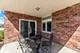 35 Briden Unit 35, Sycamore, IL 60178