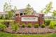 35 Briden Unit 35, Sycamore, IL 60178