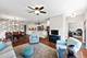 35 Briden Unit 35, Sycamore, IL 60178