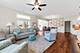 35 Briden Unit 35, Sycamore, IL 60178