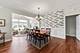35 Briden Unit 35, Sycamore, IL 60178