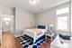 35 Briden Unit 35, Sycamore, IL 60178