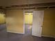 112 Dawn, Rockford, IL 61107