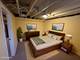 112 Dawn, Rockford, IL 61107