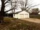 112 Dawn, Rockford, IL 61107