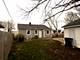 112 Dawn, Rockford, IL 61107