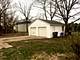 112 Dawn, Rockford, IL 61107