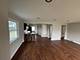112 Dawn, Rockford, IL 61107