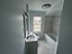 112 Dawn, Rockford, IL 61107