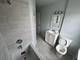 112 Dawn, Rockford, IL 61107