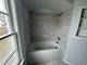 112 Dawn, Rockford, IL 61107