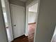 112 Dawn, Rockford, IL 61107