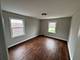 112 Dawn, Rockford, IL 61107