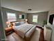 112 Dawn, Rockford, IL 61107