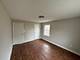 112 Dawn, Rockford, IL 61107