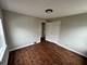 112 Dawn, Rockford, IL 61107