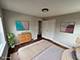 112 Dawn, Rockford, IL 61107