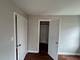 112 Dawn, Rockford, IL 61107