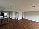 112 Dawn, Rockford, IL 61107