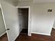 112 Dawn, Rockford, IL 61107