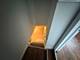 112 Dawn, Rockford, IL 61107