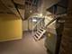 112 Dawn, Rockford, IL 61107
