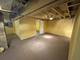 112 Dawn, Rockford, IL 61107