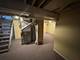 112 Dawn, Rockford, IL 61107