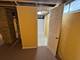 112 Dawn, Rockford, IL 61107