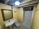 112 Dawn, Rockford, IL 61107