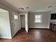 112 Dawn, Rockford, IL 61107