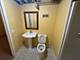 112 Dawn, Rockford, IL 61107