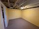 112 Dawn, Rockford, IL 61107