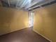 112 Dawn, Rockford, IL 61107