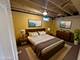 112 Dawn, Rockford, IL 61107