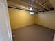 112 Dawn, Rockford, IL 61107