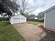 112 Dawn, Rockford, IL 61107