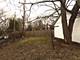 112 Dawn, Rockford, IL 61107