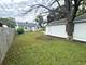 112 Dawn, Rockford, IL 61107